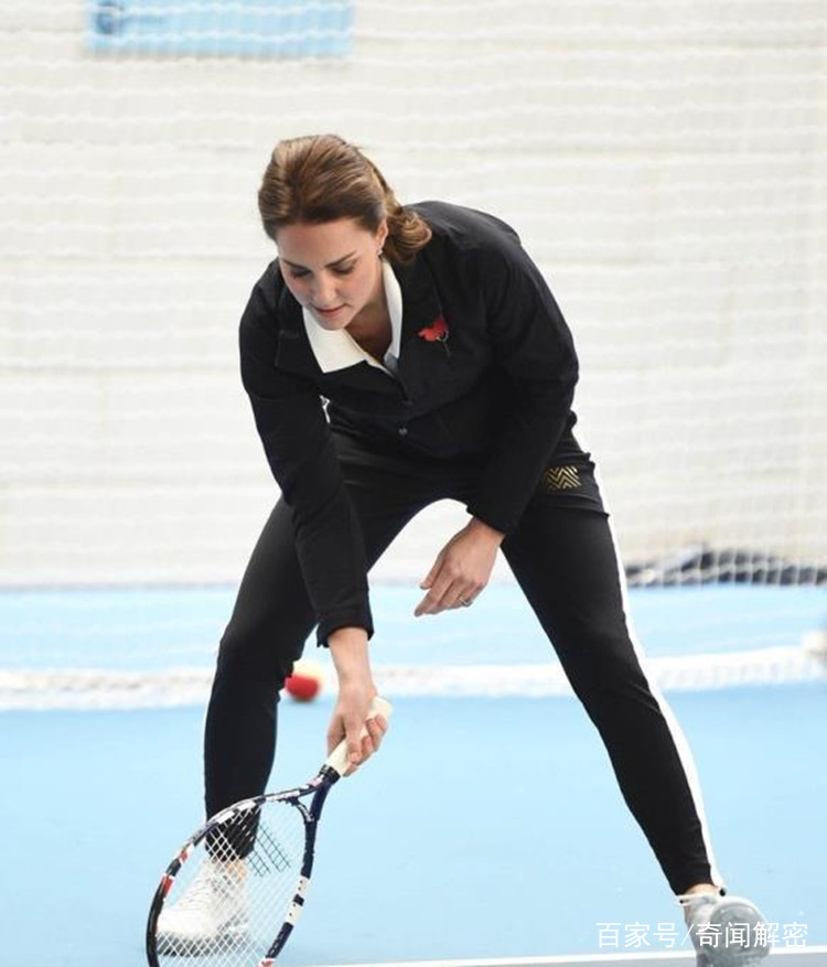 能包括球队 能包括球队