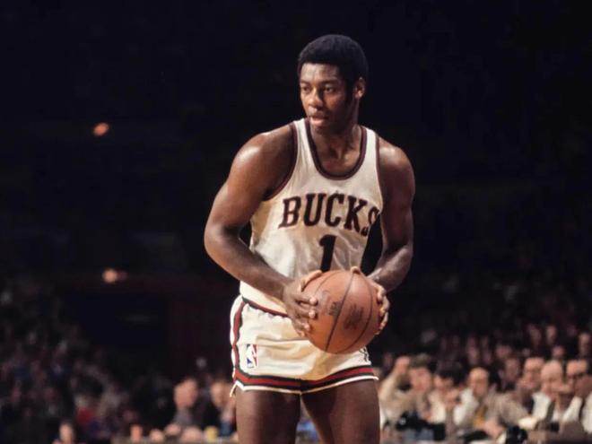 国足身价 国足身价