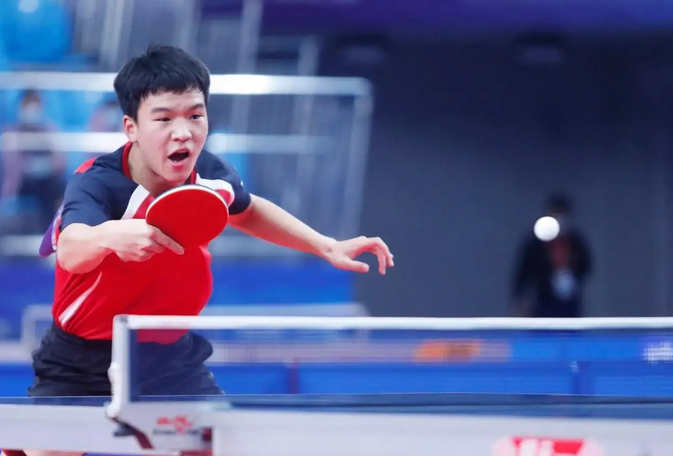 技与本地特 技与本地特