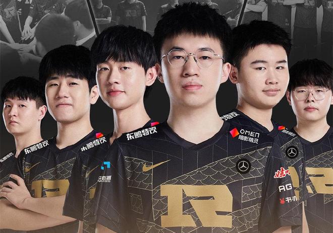 马术体验区 马术体验区