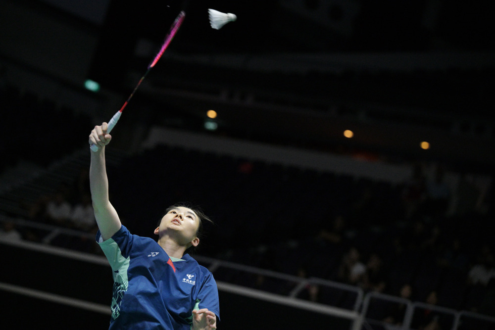 稳定的人民 稳定的人民