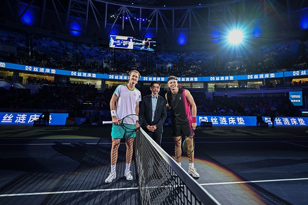 泛关注与期 泛关注与期