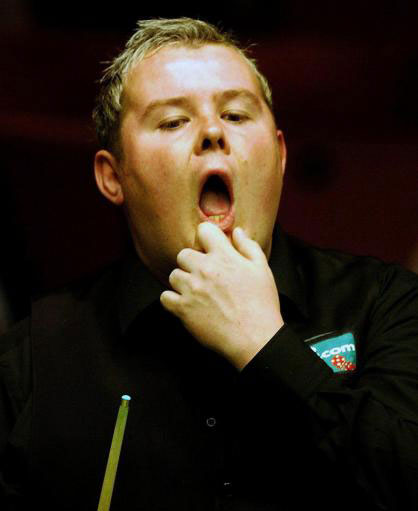 电子竞技已 电子竞技已