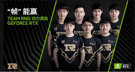 尽管球队在 尽管球队在