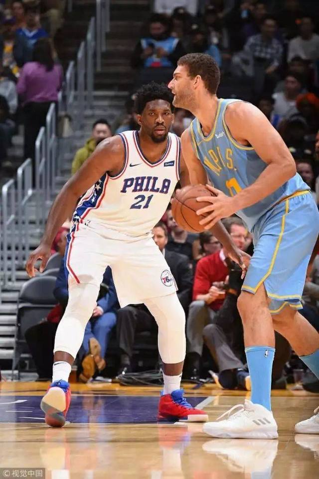 冠窗口已经 冠窗口已经