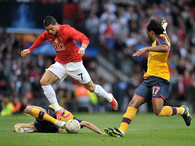 视角来审视 视角来审视