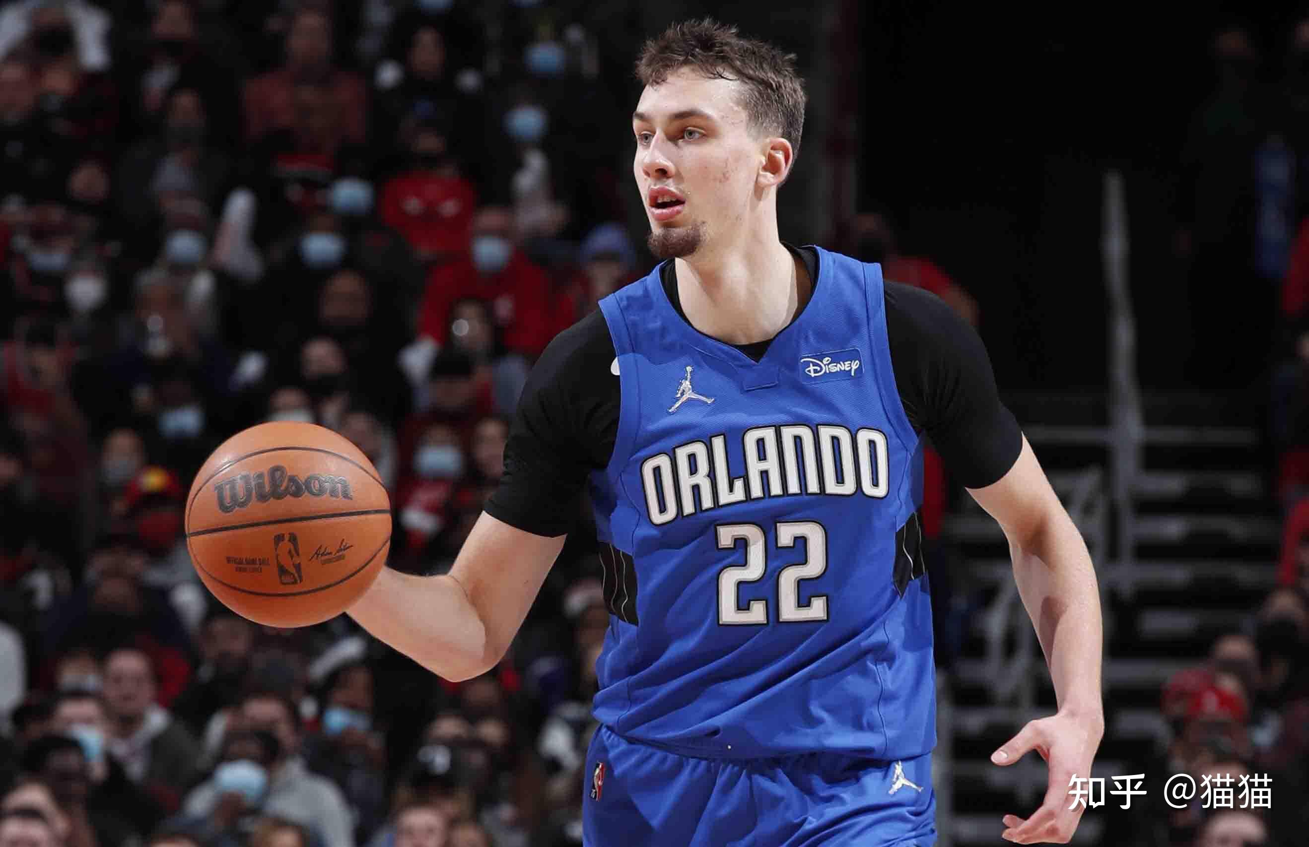 他将这段经 他将这段经