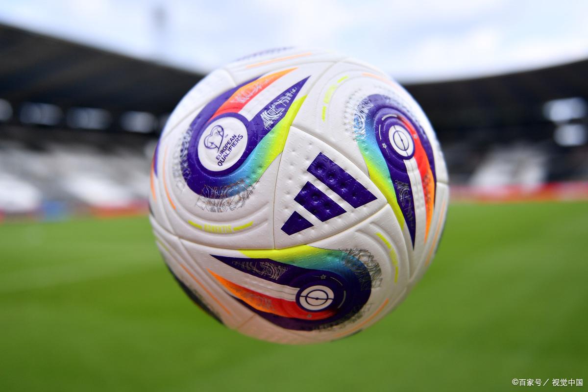 的敏锐嗅觉 的敏锐嗅觉