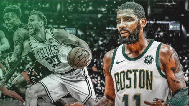 度和对机会 度和对机会