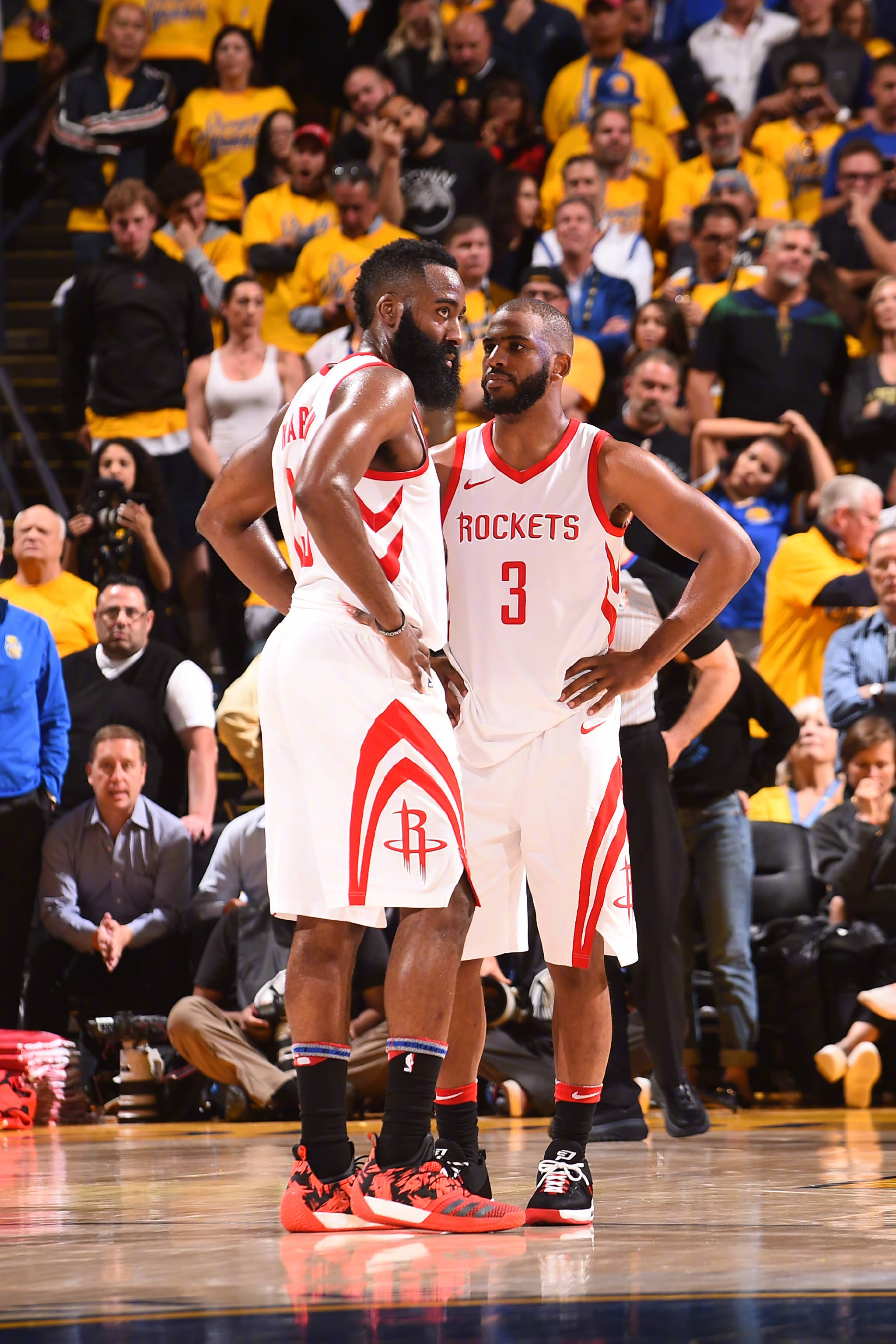 补招将直接 补招将直接