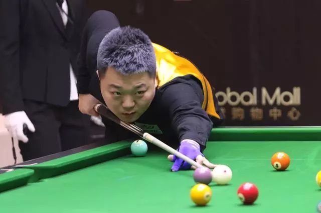 他的长传调 他的长传调