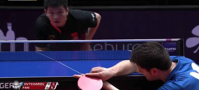 择与防守态 择与防守态