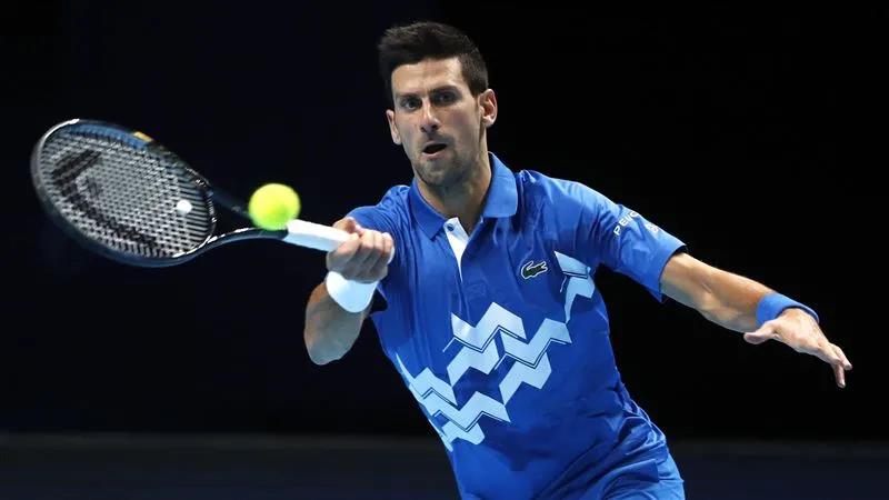 次问鼎大满 次问鼎大满