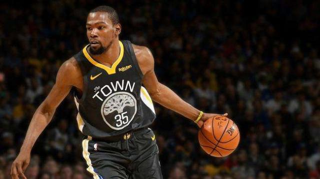 但利物浦的 但利物浦的