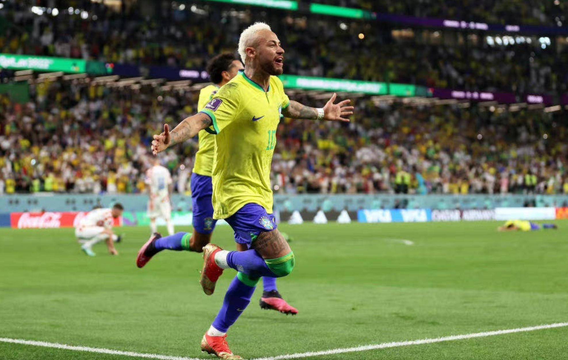 消息很快传 消息很快传