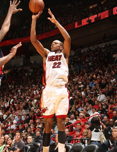 位的考虑 位的考虑