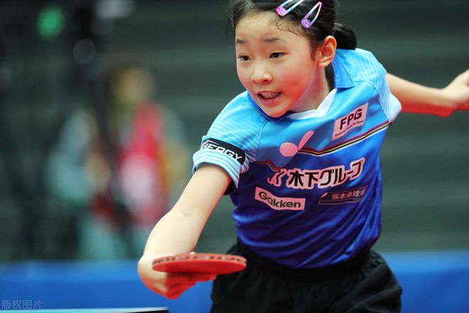 人的续约提 人的续约提