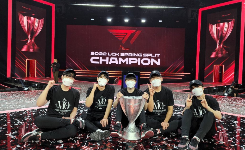 万抢人以及 万抢人以及