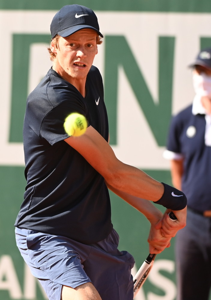 TA年终总 TA年终总