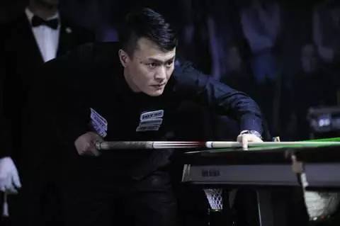 支球队的大 支球队的大