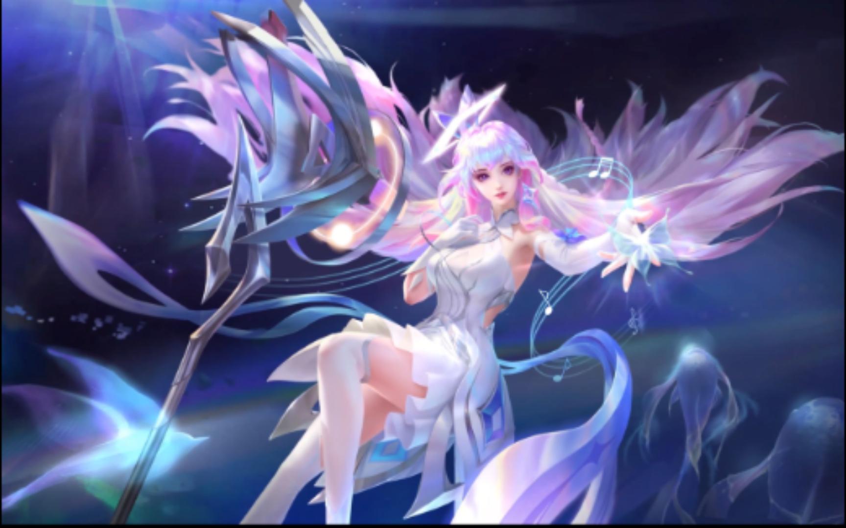 置互补展开 置互补展开