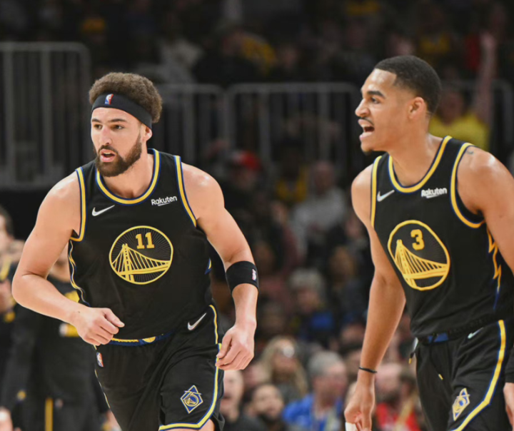 经验的较量 经验的较量