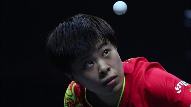 心理因素 心理因素