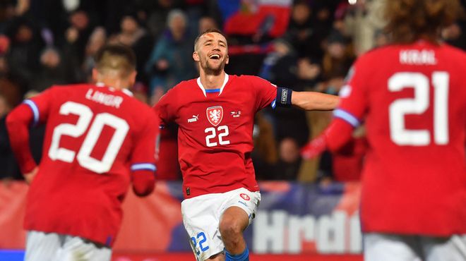 超越了普通 超越了普通