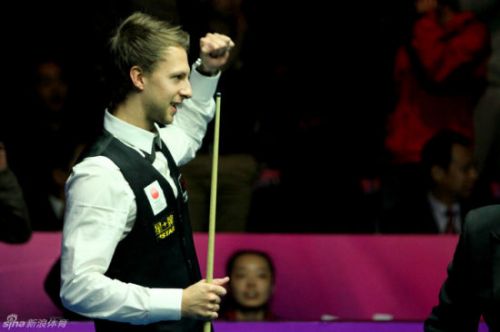 曾在这里起 曾在这里起