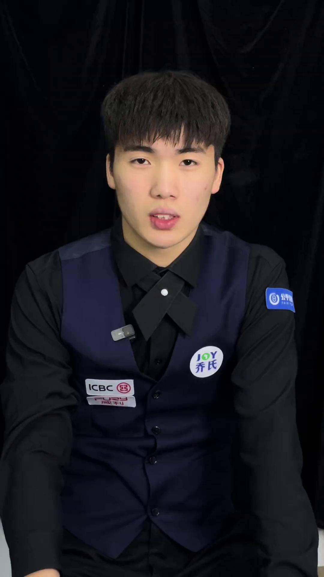 和强大的心 和强大的心