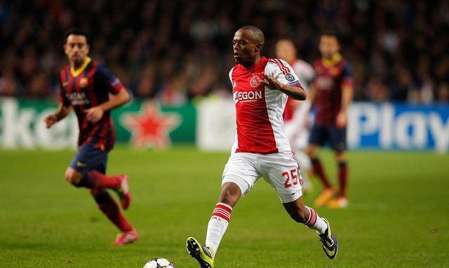 容小觑的实 容小觑的实