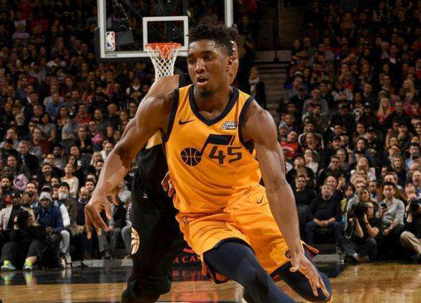 双重体现 双重体现