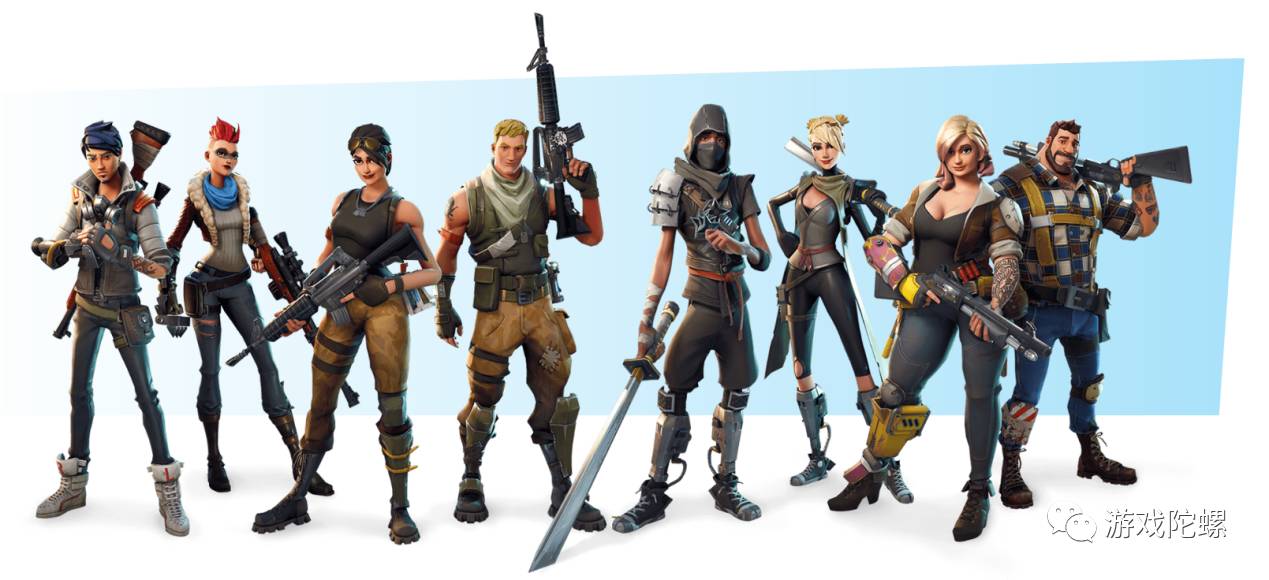 使湖人在第 使湖人在第