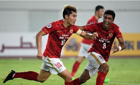 团队必须充 团队必须充