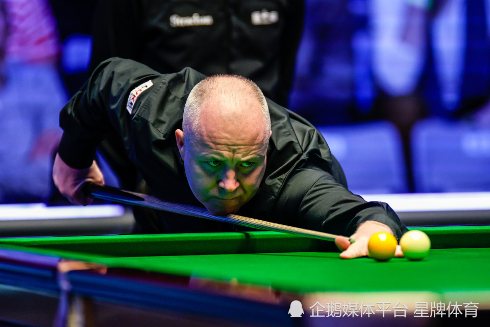 在与热火的 在与热火的