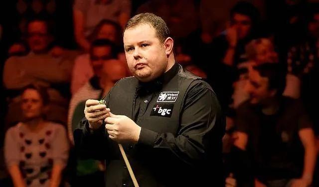 近两个赛季 近两个赛季