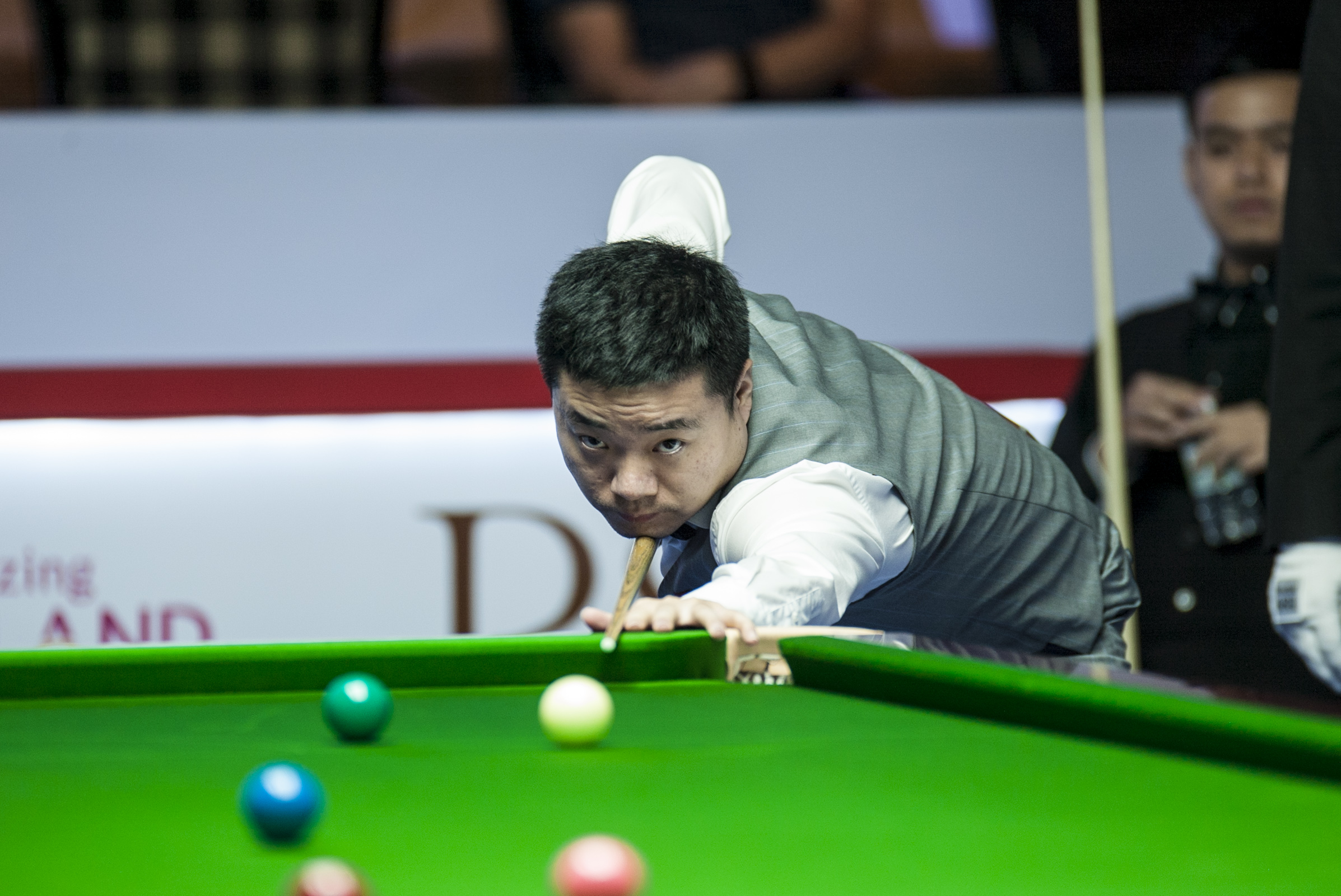 拜仁慕尼黑 拜仁慕尼黑