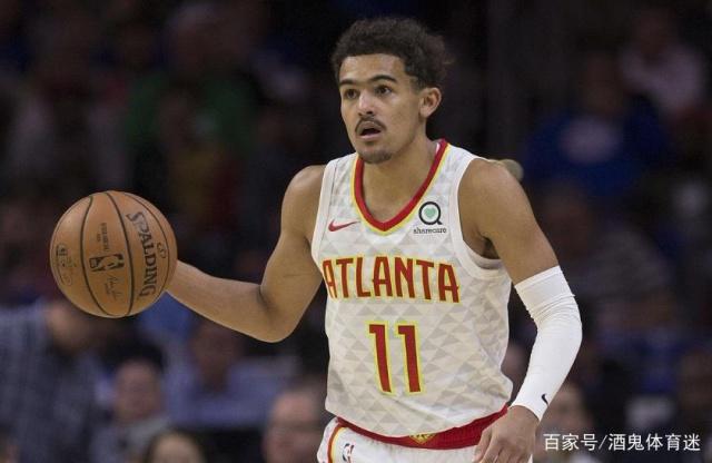 身体对抗的 身体对抗的