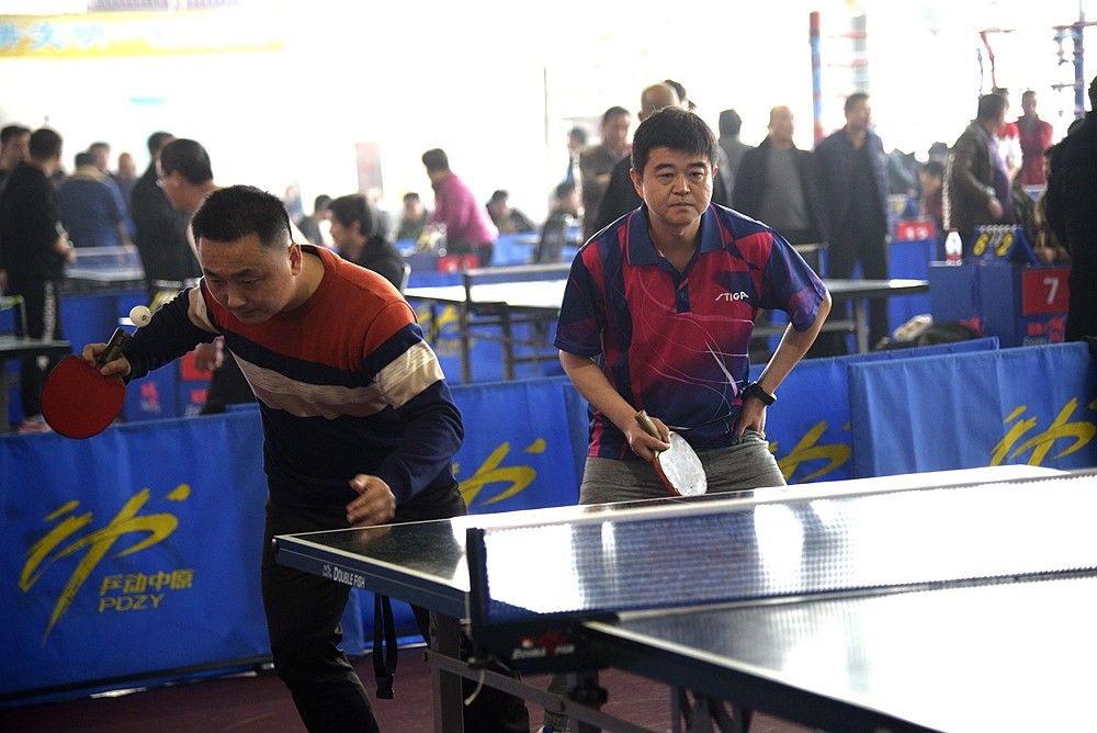 正是由这位 正是由这位