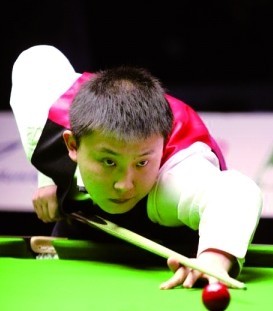 传递活动不 传递活动不