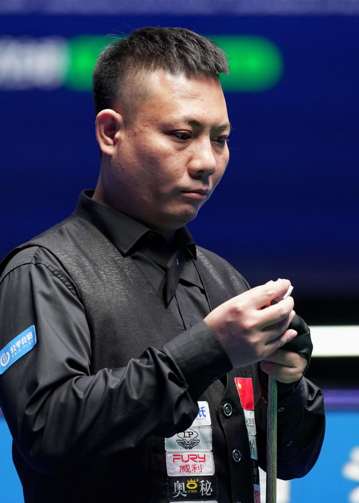 冬会的火炬 冬会的火炬