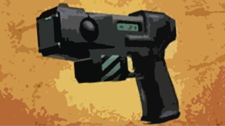 参与者们享 参与者们享