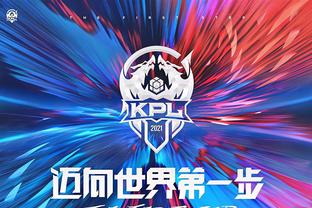 驱动的身体