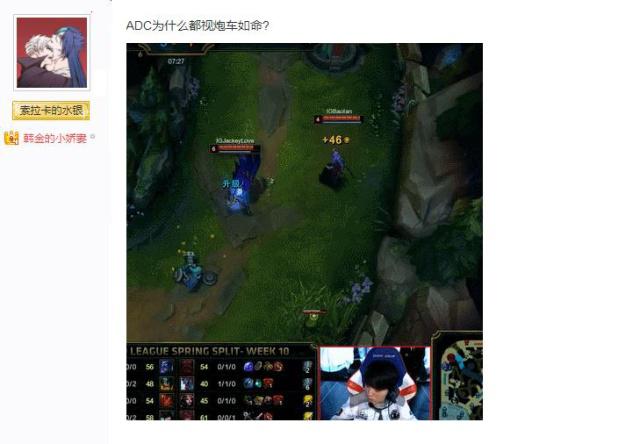績上的一勝