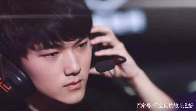 内的时间差
