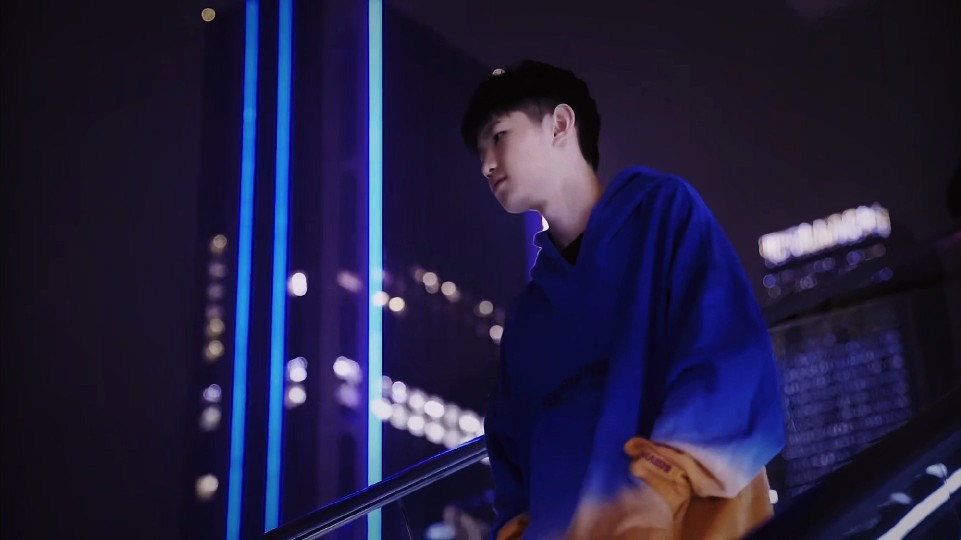 如无明确阈