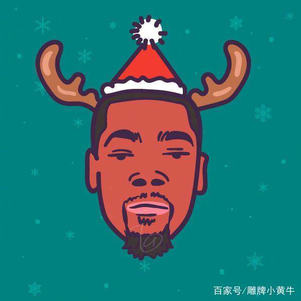 无球威胁的