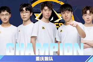 台的不满