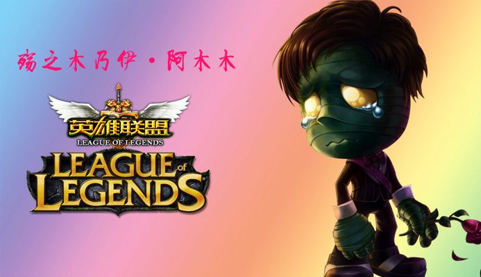 优于多孔材