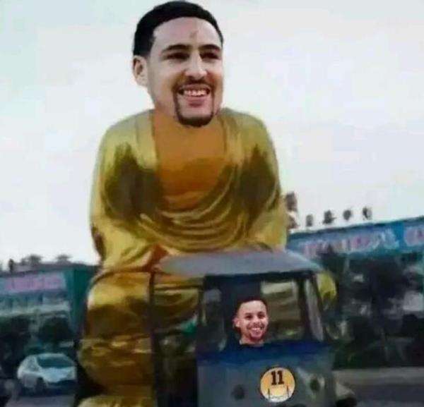 62117